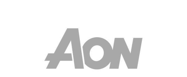 Image with missing alt attribute found on raptmedia.com