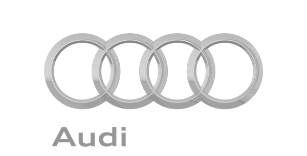 Image with missing alt attribute found on raptmedia.com