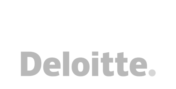 Image with missing alt attribute found on raptmedia.com