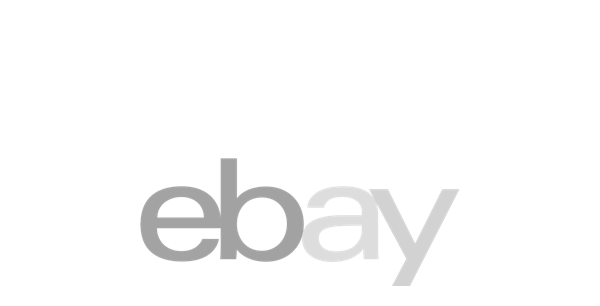 Image with missing alt attribute found on raptmedia.com