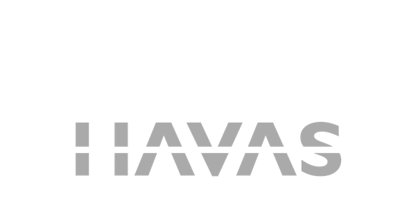 Image with missing alt attribute found on raptmedia.com