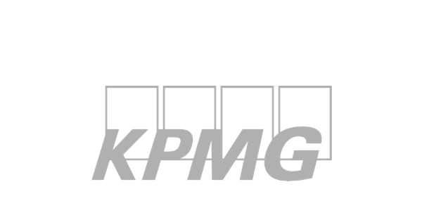 Image with missing alt attribute found on raptmedia.com