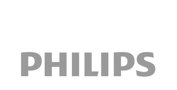 Image with missing alt attribute found on raptmedia.com