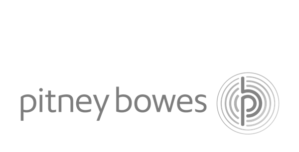 Image with missing alt attribute found on raptmedia.com