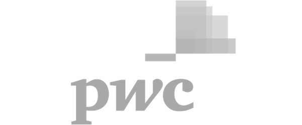 Image with missing alt attribute found on raptmedia.com