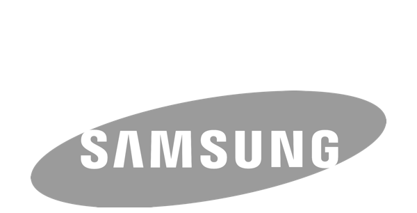 Image with missing alt attribute found on raptmedia.com