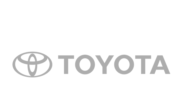 Image with missing alt attribute found on raptmedia.com