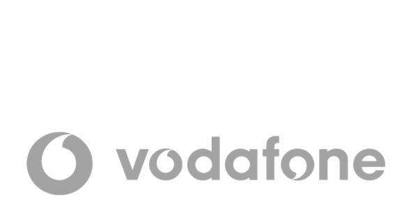 Image with missing alt attribute found on raptmedia.com