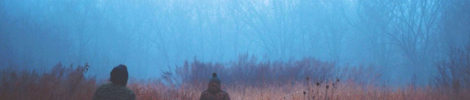 Image with missing alt attribute found on raptus.it