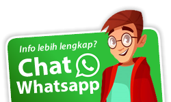 Image with missing alt attribute found on rayflorists.com