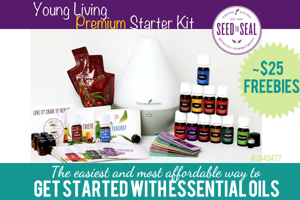 Image with missing alt attribute found on krizzydesigns-test.com