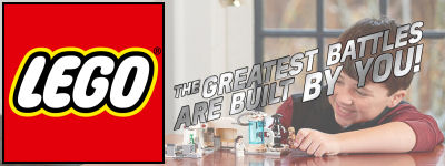 Image with missing alt attribute found on rebelscum.com