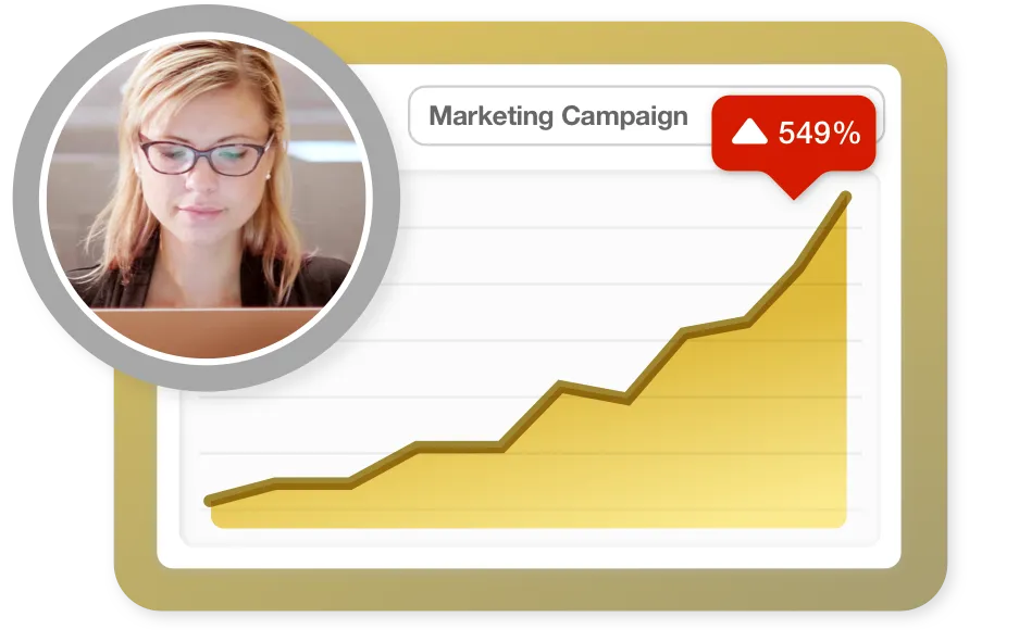 Image with missing alt attribute found on referralsaasquatch.com