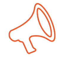 Image with missing alt attribute found on remintrex.com