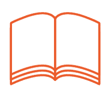 Image with missing alt attribute found on remintrex.com