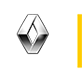 Image with missing alt attribute found on renault-strasbourg.fr