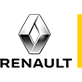 Concessionnaire Renault