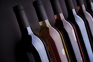 Image with missing alt attribute found on transcosatal.fr