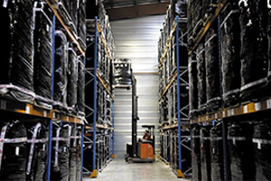 Image with missing alt attribute found on transcosatal.fr