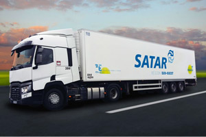 Image with missing alt attribute found on transcosatal.fr