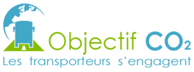 Objectif CO2