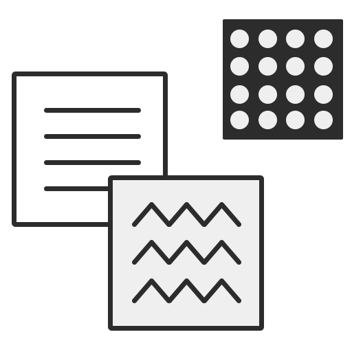 Image with missing alt attribute found on resistorguide.com