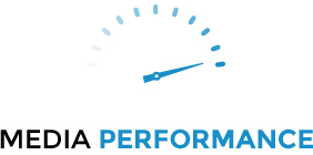 Image with missing alt attribute found on reworldmedia.com