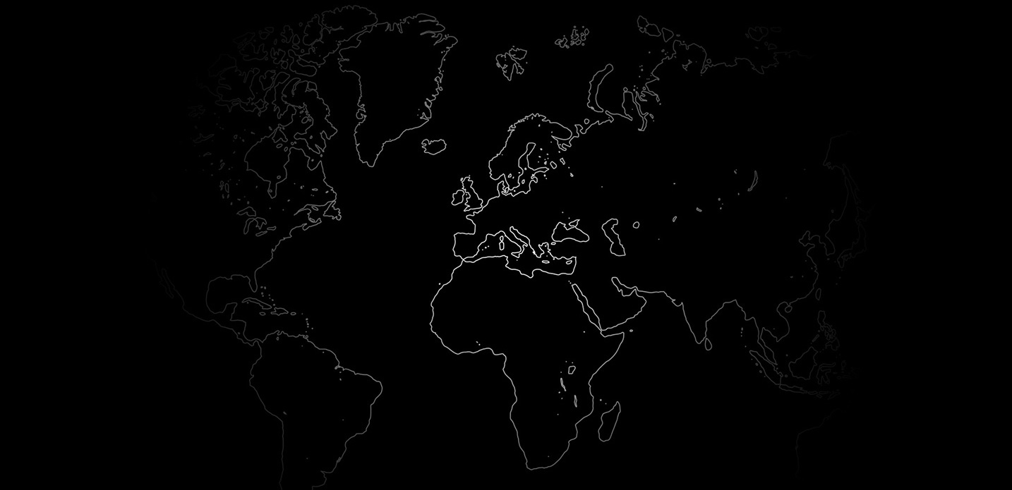 Image with missing alt attribute found on reworldmedia.com