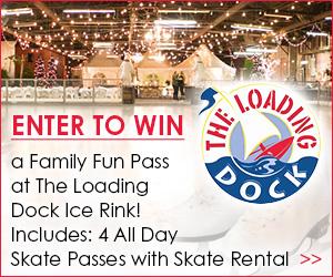 Image with missing alt attribute found on riverbender.com