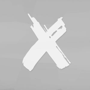 Image with missing alt attribute found on rmfmaxxx.pl