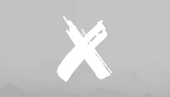 Image with missing alt attribute found on rmfmaxxx.pl