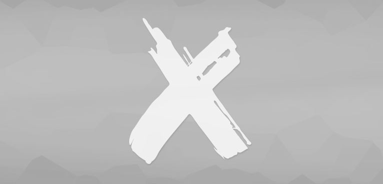 Image with missing alt attribute found on rmfmaxxx.pl