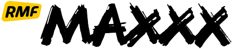 RMF MAXXX - Strona główna