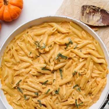 5 Pumpkin Recipes You&rsquo;ll Love This Fall