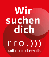 Image with missing alt attribute found on rro.ch