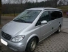Mercedes-Benz Vito  Киев