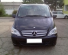 Mercedes-Benz Vito 116 CDI Киев