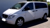 Mercedes-Benz Vito  Киев