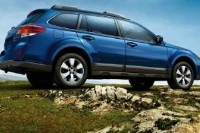 Арифметика выгодной покупки Subaru в Харькове!