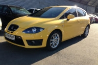 Автоцентр Авто-Киев поможет быстро и легко продать Ваш автомобиль.