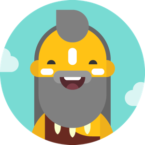 Image with missing alt attribute found on runanempire.com