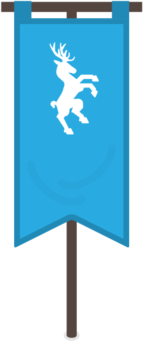 Image with missing alt attribute found on runanempire.com