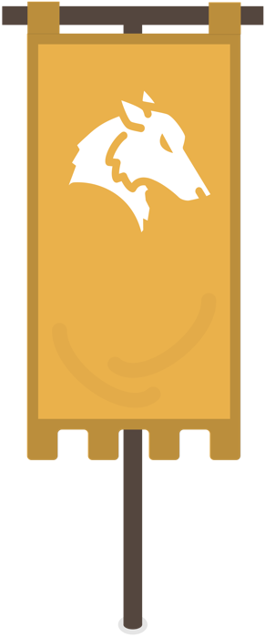 Image with missing alt attribute found on runanempire.com