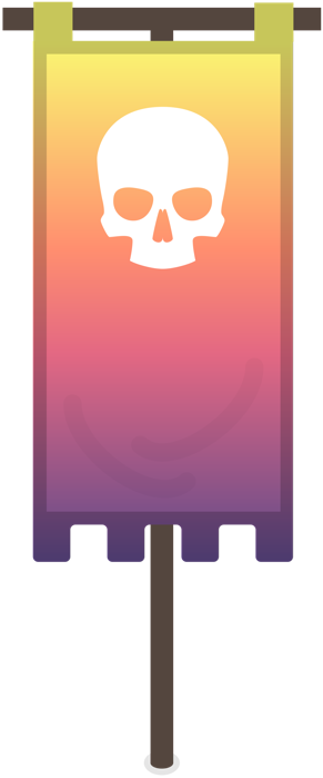 Image with missing alt attribute found on runanempire.com