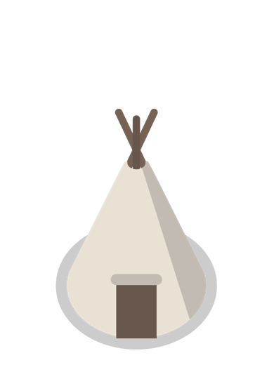 Image with missing alt attribute found on runanempire.com