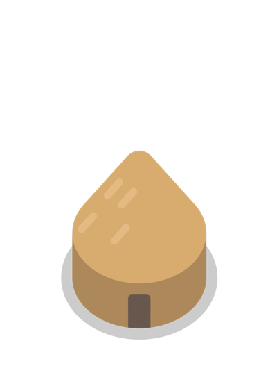 Image with missing alt attribute found on runanempire.com