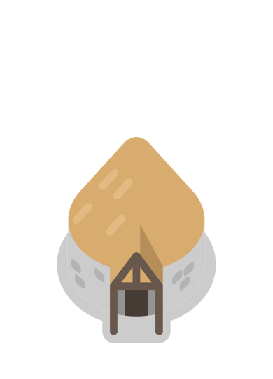 Image with missing alt attribute found on runanempire.com