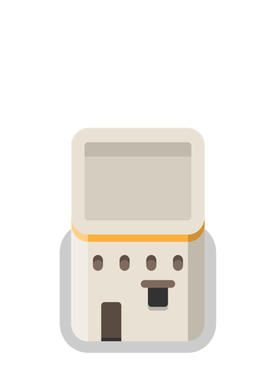 Image with missing alt attribute found on runanempire.com