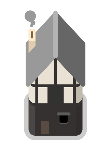 Image with missing alt attribute found on runanempire.com