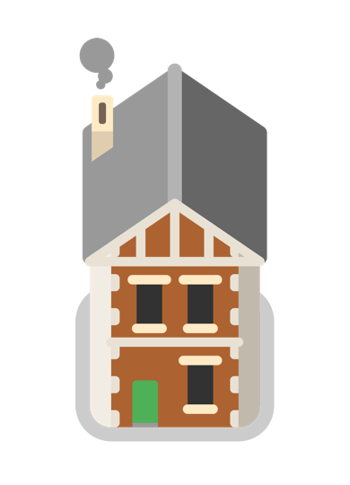 Image with missing alt attribute found on runanempire.com